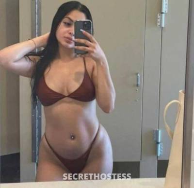 I offer rich sex sexy horny and real call or tex me baby 28 year old Escort in Raleigh NC