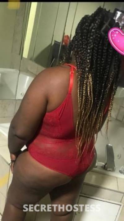 28Yrs Old Escort Rochester NY Image - 2