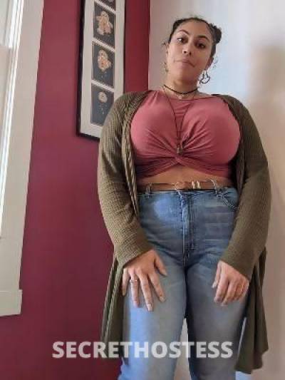 28 Year Old Escort San Antonio TX - Image 2