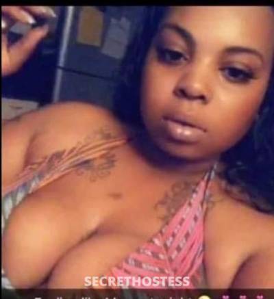 28Yrs Old Escort St. Louis MO Image - 0