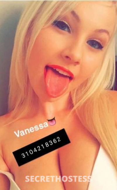 28Yrs Old Escort St. Louis MO Image - 3