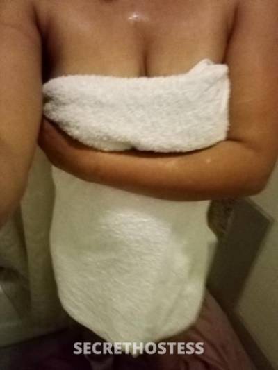 28Yrs Old Escort Stockton CA Image - 1