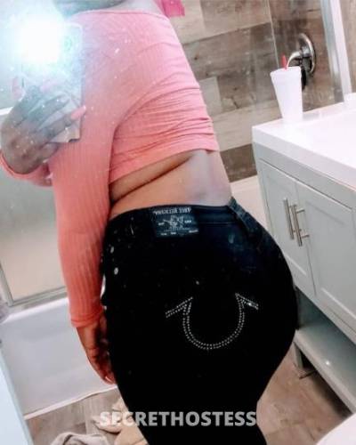 28Yrs Old Escort Stockton CA Image - 4