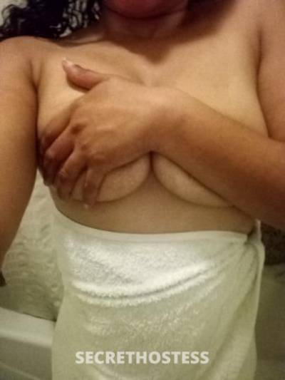 28Yrs Old Escort Stockton CA Image - 0