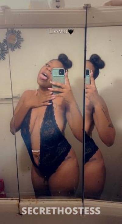 28Yrs Old Escort Stockton CA Image - 0