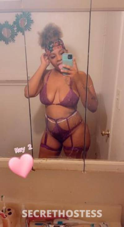 28Yrs Old Escort Stockton CA Image - 2