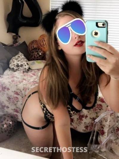 28Yrs Old Escort Tulsa OK Image - 0