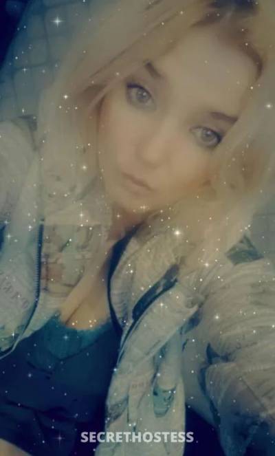 29Yrs Old Escort Hobart Image - 13