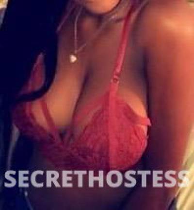 29Yrs Old Escort Houston TX Image - 1