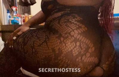 29Yrs Old Escort Milwaukee WI Image - 4