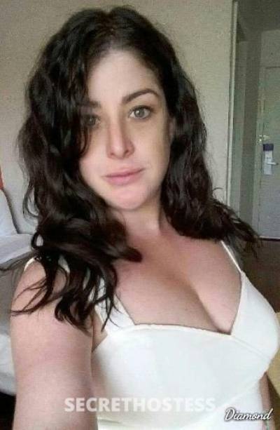 29Yrs Old Escort San Buenaventura CA Image - 1
