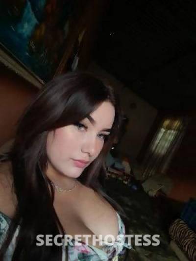 29Yrs Old Escort Santa Maria CA Image - 2