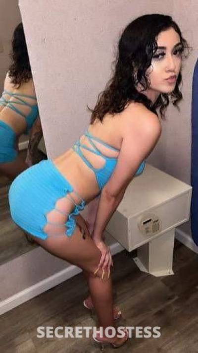 29Yrs Old Escort Roswell NM Image - 3