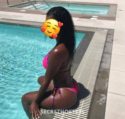 30 Year Old Dominican Escort Philadelphia PA - Image 1