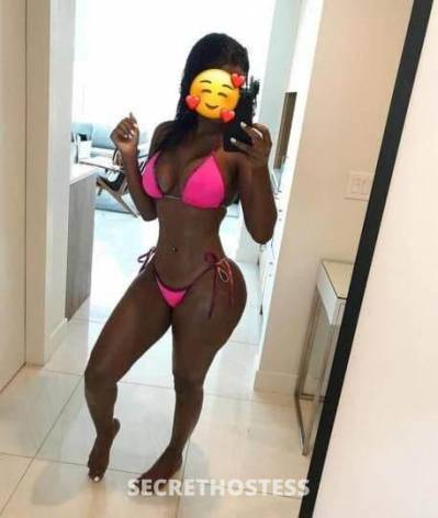 30 Year Old Dominican Escort Philadelphia PA - Image 3