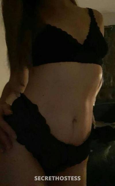 30Yrs Old Escort Brisbane Image - 4