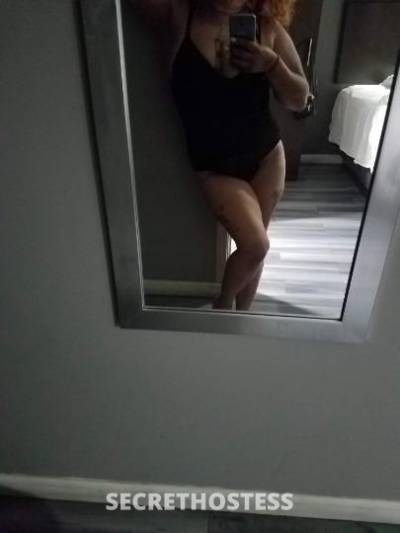 30Yrs Old Escort Bronx NY Image - 0