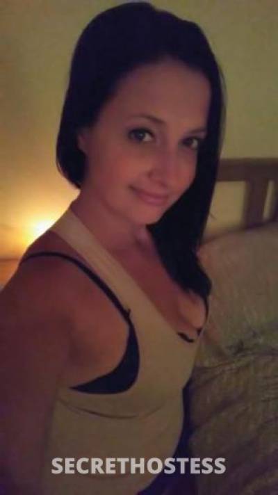 30Yrs Old Escort Kokomo IN Image - 1