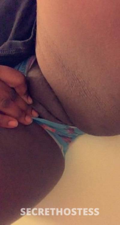 30 year old Escort in Memphis TN Black Chocolate JACKSON TN
