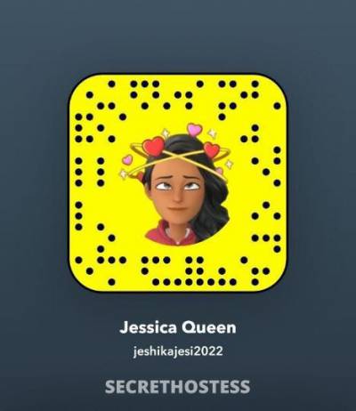 30 year old Escort in Memphis TN Available for Incall Outcalls Cardate Hotel Sex Fun 