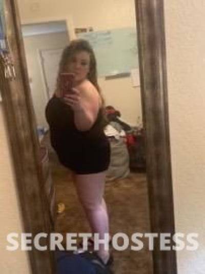 30Yrs Old Escort Portland OR Image - 1