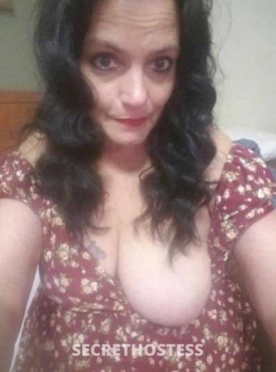 30 year old Escort in Racine WI Experience Is Good For Satisfaction Get It Hun Come &amp