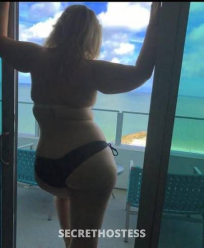 30 year old Escort in Santa Fe NM Who wants to suck the Chocolaty jucy INCALL OUTCALL CARDATES