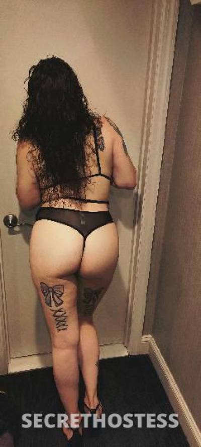100 Independent &amp; Sexy AVAILABLE 24 7 REAL And  in Santa Maria CA