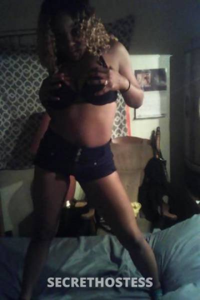 30Yrs Old Escort Stockton CA Image - 1