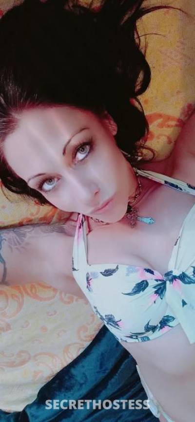 30 year old Escort in Buderim Sunshine Coast Buderim come and play