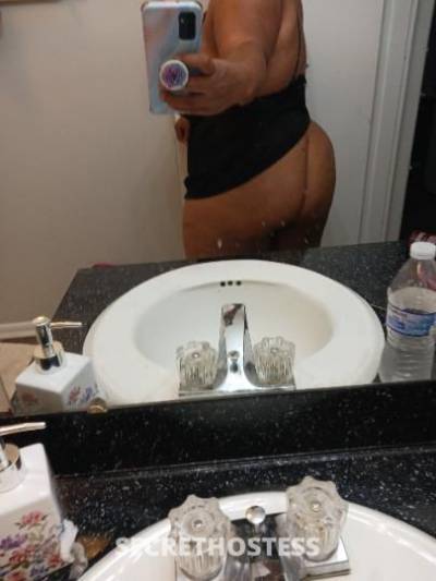 31Yrs Old Escort Charlotte NC Image - 0