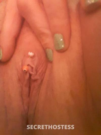 31 year old Escort in Memphis TN New white girl in town incalls only hhr specials