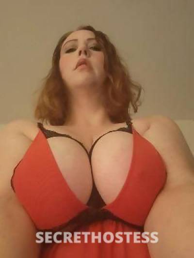 31 year old Escort in Odessa TX Husband Absen Two weeks