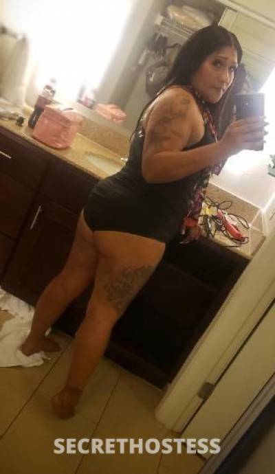 31Yrs Old Escort Houston TX Image - 0