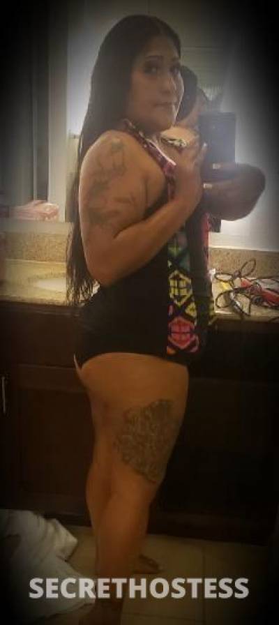 31Yrs Old Escort Houston TX Image - 3