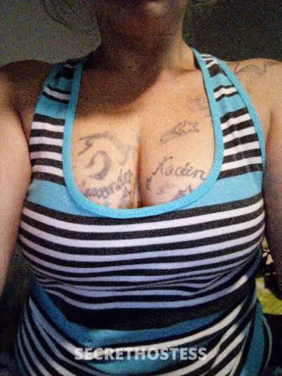 32Yrs Old Escort Buffalo NY Image - 1