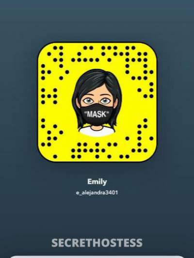 32 year old Escort in College Station TX HOT Sexy Girl Ready To Fuck BBJ ALL THE WAY Please Use Me 