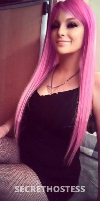 32 year old Escort in Memphis TN call haley im available 24 7