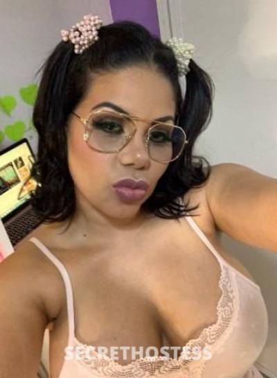 32Yrs Old Escort San Buenaventura CA Image - 1
