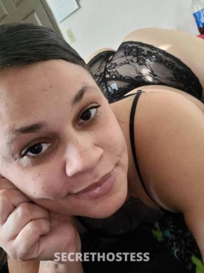 32 year old Escort in South Bend IN New Pics Specials Available