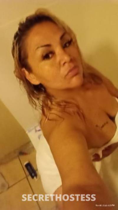 32Yrs Old Escort Stockton CA Image - 2