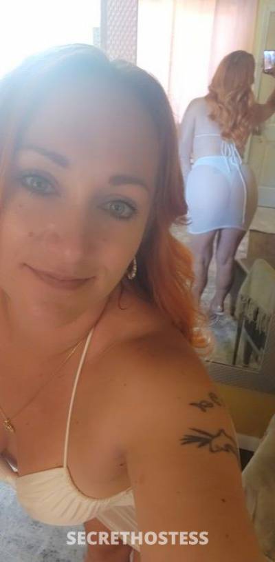 32Yrs Old Escort Seattle WA Image - 1