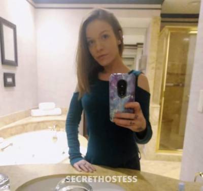 33Yrs Old Escort Size 6 162CM Tall Indianapolis IN Image - 4