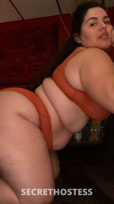 33Yrs Old Escort Tulsa OK Image - 1