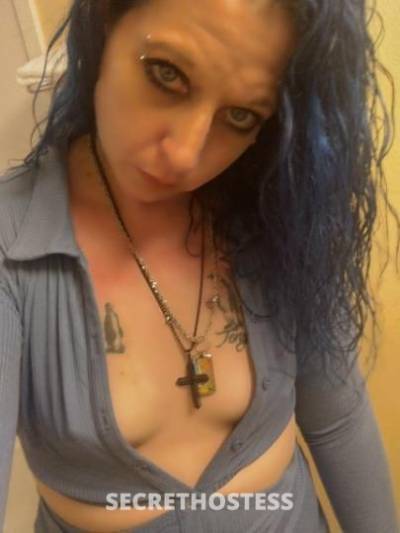 33Yrs Old Escort Portland ME Image - 2