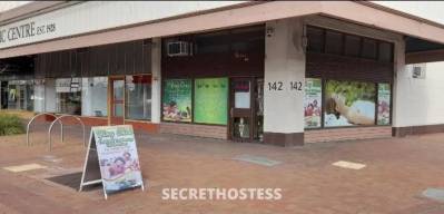 Chob Ying Traditional Thai Massage at Port Adelaide in Adelaide