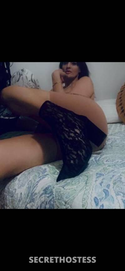 34Yrs Old Escort Brisbane Image - 2