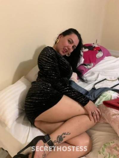 34Yrs Old Escort Detroit MI Image - 3