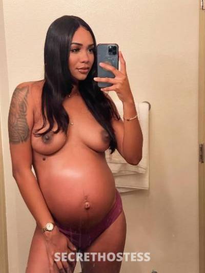 34 year old Escort in Huntsville TX Hey love 8 month pregnant AVAILABLE INCALL OUTCALL CANFUN 24