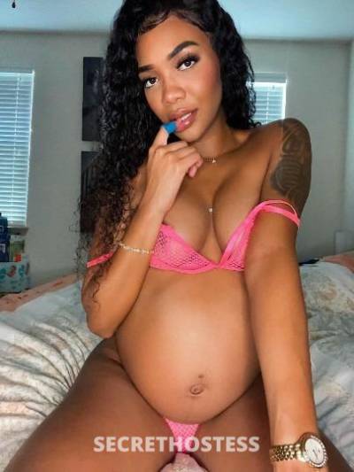34Yrs Old Escort Huntsville TX Image - 3
